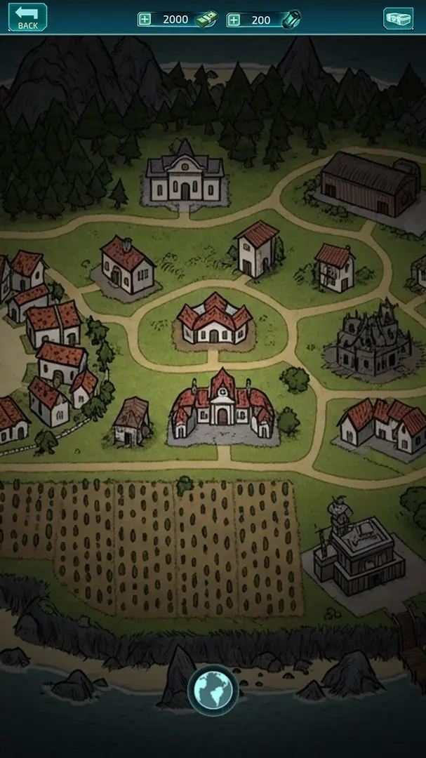 摸金之路免广告(1)