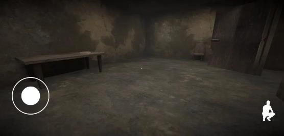 地窖的秘密2图3