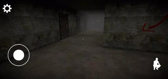 地窖的秘密2图2