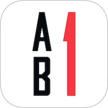 AB1最新版