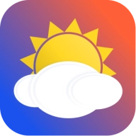 天气预报气象通