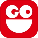 快樂購網(wǎng)上商城