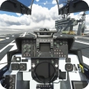 刺激空战最新版