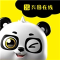 兴国在线最新版 V1.0.0