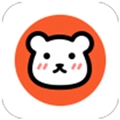 泡泡熊安卓apk V1.1.1