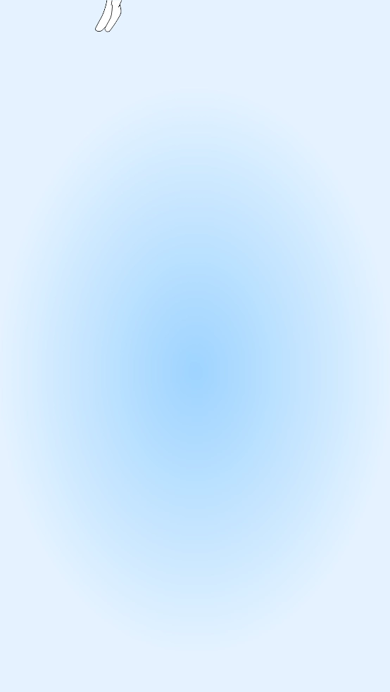 奇怪的单杠游戏(3)