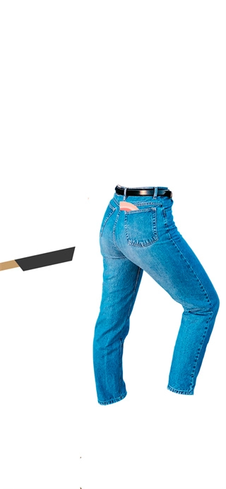 培根配万物手机版图4