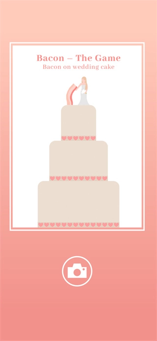 培根配万物手机版图2