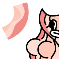 培根配万物手机版