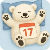 白熊AI聊天最新版