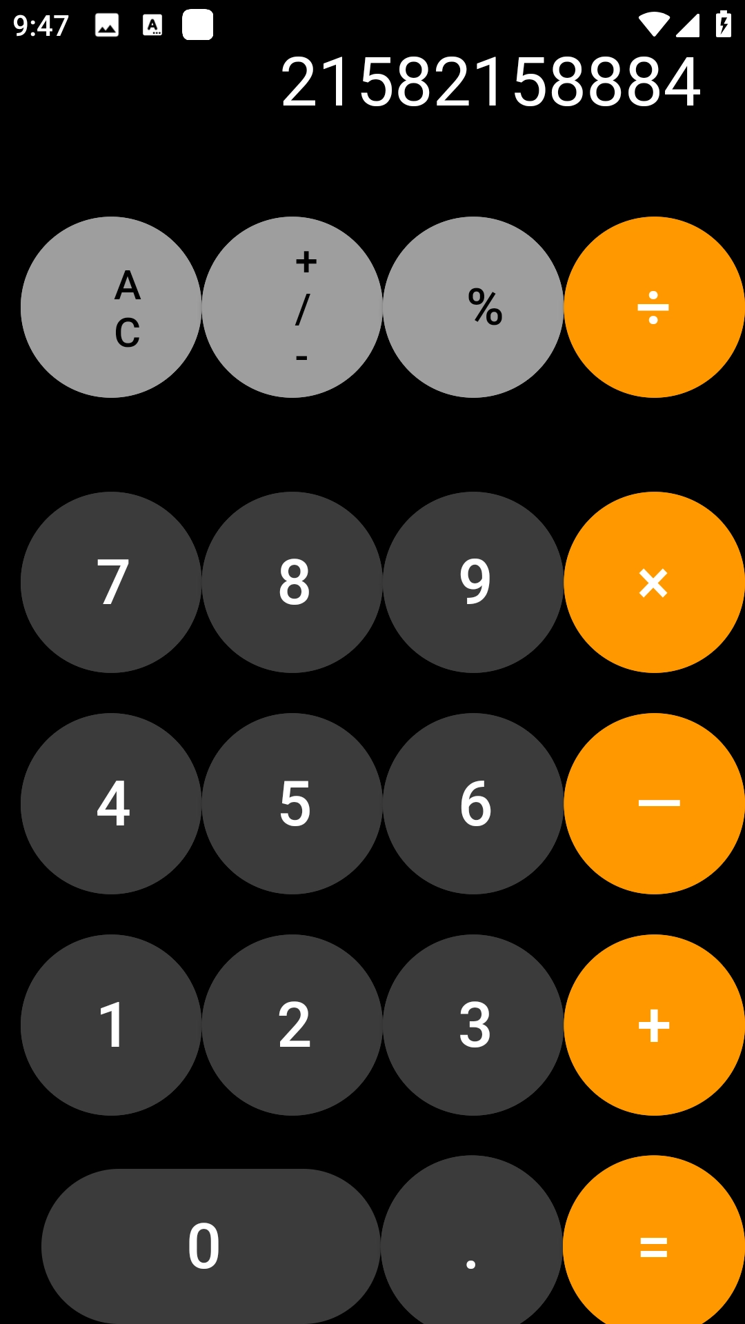 pic2acg哔咔计算机图3