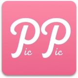 pic2acg哔咔计算机