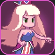 魔物迷宫安卓版