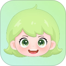 气泡心语手机版