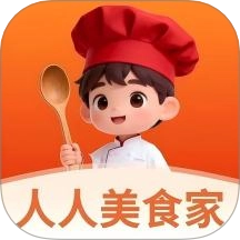 今日厨房免费版