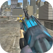 马桶人怪谈都市游戏