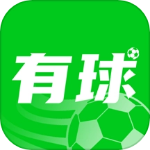 有球体育最新版