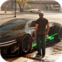 vice在线游戏最新版