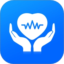 添友健康最新版