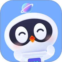 希沃家长圈客户端 v1.2.1