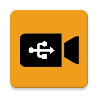 usb摄像头去广告版