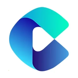 多御浏览器2026最新版