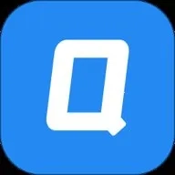 契约锁电子签约2026最新版