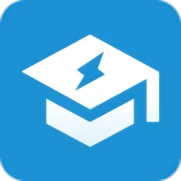 e电工云课堂(电工学习宝)  安卓版