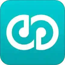 森然音频2026最新版