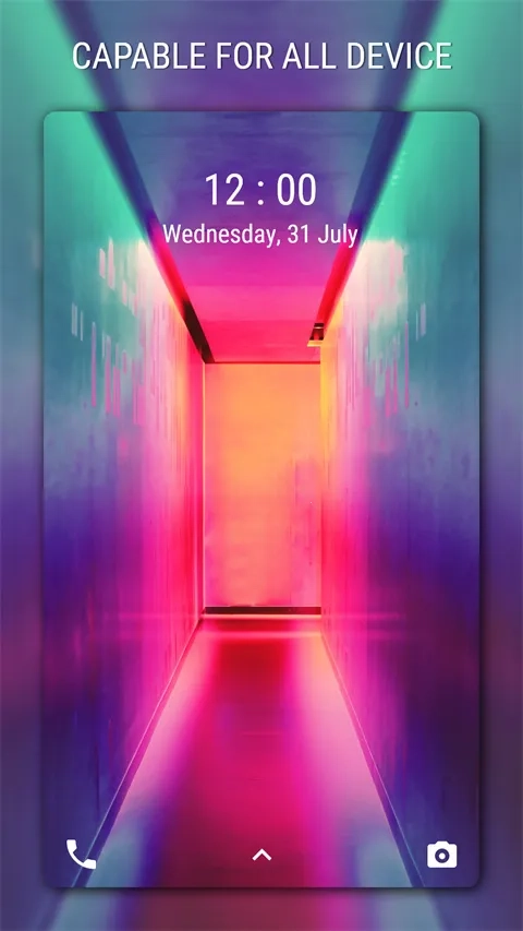 手机4K壁纸最新手机版图3