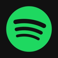 spotify免费版