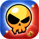 城防乱斗  最新版