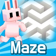 迷宫大作战游戏免费(Maze.io)