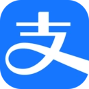 支付宝2025手机版