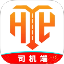 恒妍出行司机端免费版