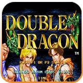 双截龙格斗最新版