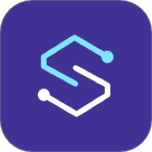 SF服装协同最新版