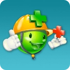 车况检测大师车机版