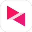 向日葵远程控制