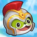 乌法鲁奥德赛最新版 v1.0.72