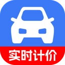 出租出行计价通