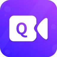 青草影评免费版