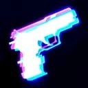 节奏枪神(BeatFire)