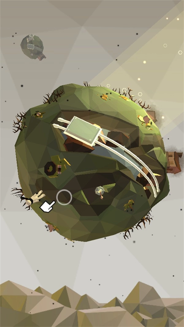 点亮之路中文版4