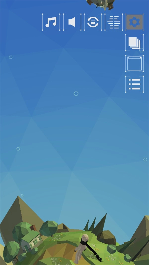 点亮之路中文版2