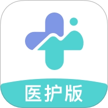 纳里医生安卓版