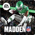 麦登橄榄球26游戏(MaddenNFL)