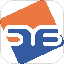 卡运鸿司机端最新版