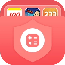 隐藏应用图标软件免费版