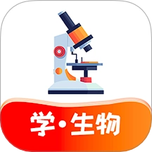 赫鲤显微镜最新版